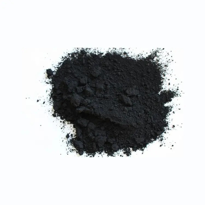 Bột graphit carbon cao tự nhiên 50 Mesh Powder Graphite Price