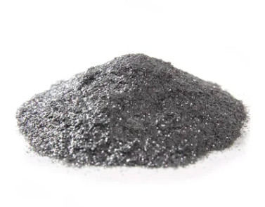 Nature Flake Graphite Expandable Thermal Graphite Powder 80 Mesh Graphite mở rộng