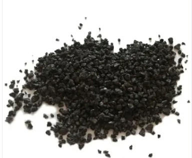 Nature Flake Graphite Expandable Thermal Graphite Powder 80 Mesh Graphite mở rộng