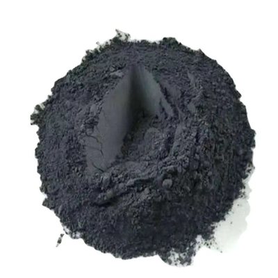 Bột graphene công nghiệp như điện cực tích cực của pin graphite