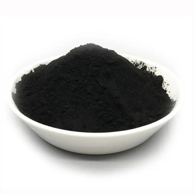 1um PM bột kim loại micropowder graphite bột 25 micron dẫn cao carbon graphite mịn