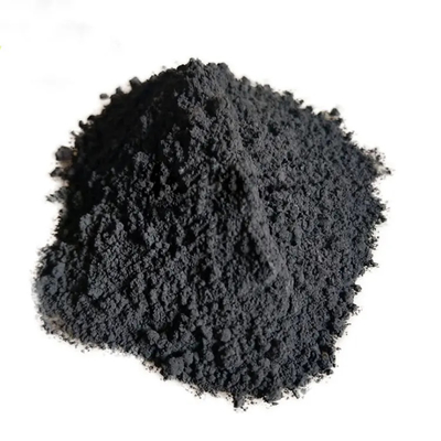 1um PM bột kim loại micropowder graphite bột 25 micron dẫn cao carbon graphite mịn