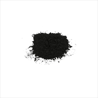 Graphite Powder For Lithium Battery Anode Material Nhà cung cấp graphite nhân tạo