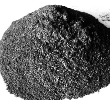 Cung cấp nhà máy Tốc độ mở rộng cao Bột graphite mở rộng cho nhựa