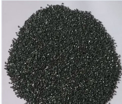C 98,5% S 0,05% Graphite Petroleum Coke GPC