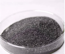 C 98,5% S 0,05% Graphite Petroleum Coke GPC