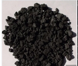 C 98,5% S 0,05% Graphite Petroleum Coke GPC