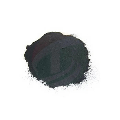 Graphite Powder Độ tinh khiết cao Bột graphite tự nhiên cho pin lithium nguyên liệu anode