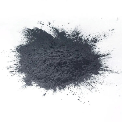 Độ tinh khiết cao 99% bột graphite Graphite mở rộng