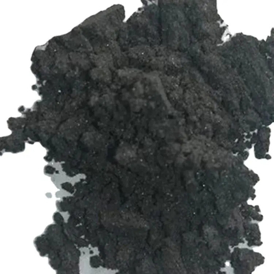 Graphite Powder Per Kg Giá Cung cấp 1-500 Um Graphite Powder tinh khiết cao