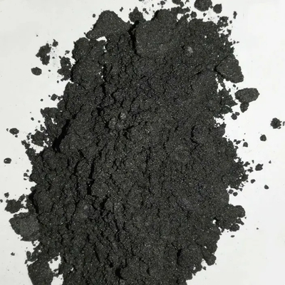 Graphite Powder Per Kg Giá Cung cấp 1-500 Um Graphite Powder tinh khiết cao