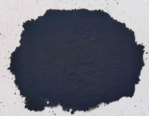99.99 Bột graphite tinh khiết cao cho pin kiềm