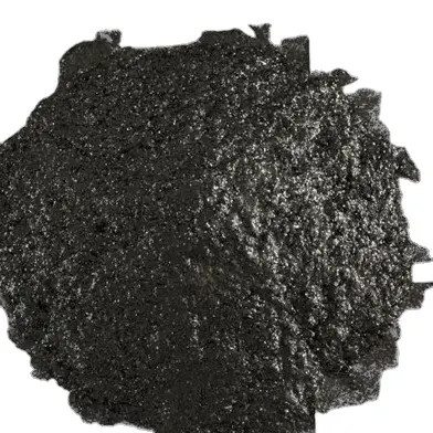 Bột graphite tự nhiên tinh khiết cao 99% với giá graphite tốt