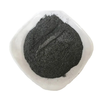 Than chì mở rộng Carbon cao 80Mesh 95%