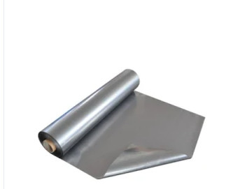 98% Min Hàm lượng carbon Màn hình graphite chất lượng cao