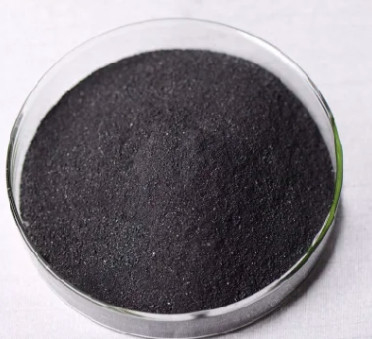 980,5% Lượng lưu huỳnh thấp, nitơ thấp, carbon cao và chất lượng graphite petroleum coke