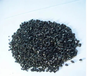 Bột graphite mở rộng tinh khiết cao 80 Mesh cho PU