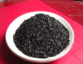 Bột graphite mở rộng tinh khiết cao 80 Mesh cho PU