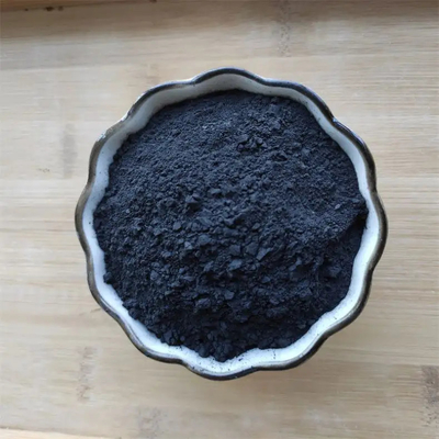GPC Coke dầu mỏ graphitized 98% Carbon Low Sulphur 0.02