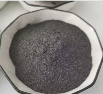 F.C 99% bột vật liệu graphite tự nhiên mở rộng