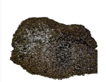 Cao carbon 99% chống cháy bột graphite mở rộng 100 mesh