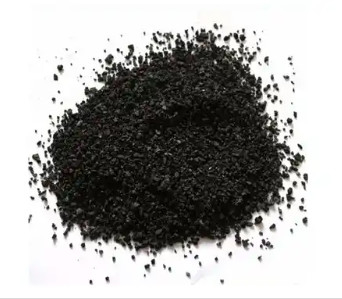 Nature Flake Graphite Bột graphite nhiệt mở rộng 80 Mesh
