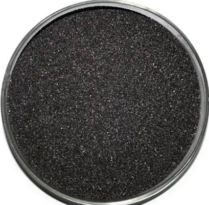 Nature Flake Graphite Bột graphite nhiệt mở rộng 80 Mesh