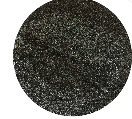 Nature Flake Graphite Bột graphite nhiệt mở rộng 80 Mesh