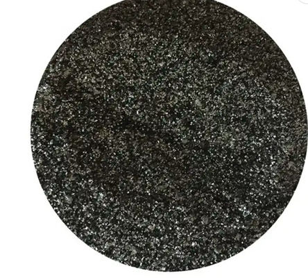 Onset Temp 180 – 220 °C Bulk Density 0.2-0.3 G/cm3 Expandable Graphite Powder for Performance