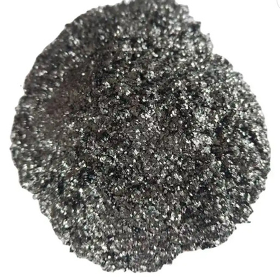 990,9% Carbon Natural Flake Expanded Graphite Powder 32mesh