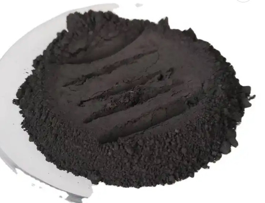 99% bột grafit cho vật liệu bền bỉ bột graphite 325 Mesh