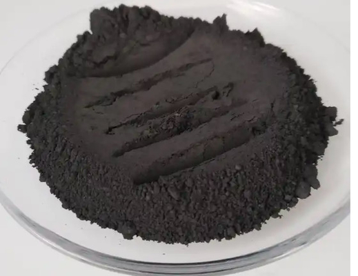 99% bột grafit cho vật liệu bền bỉ bột graphite 325 Mesh