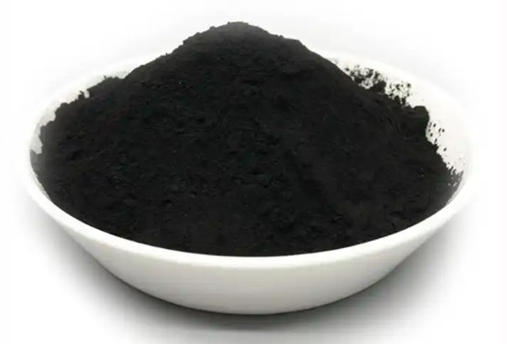25um graphite tự nhiên 500 mesh bột graphite vi mô