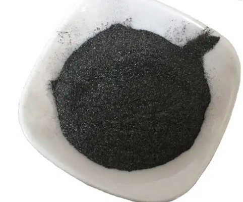 25um graphite tự nhiên 500 mesh bột graphite vi mô