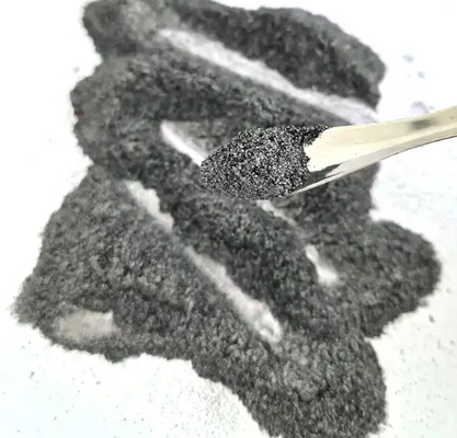 Nature 80 Mesh Flake Graphite Bàn phanh đệm graphite nhiệt bột