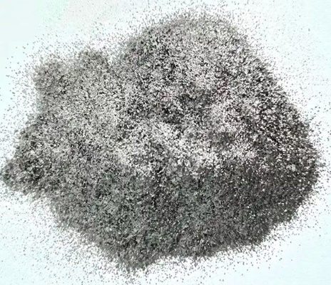 Nature 80 Mesh Flake Graphite Bàn phanh đệm graphite nhiệt bột