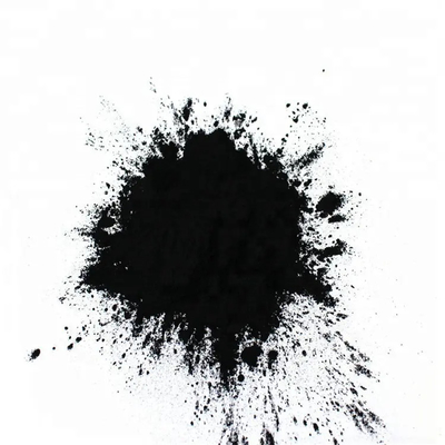 Graphite tự nhiên 200 Mesh Refractory Expanded Graphite Powder dẫn