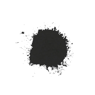 Lithium ion pin Anode nguyên liệu tổng hợp bột graphite