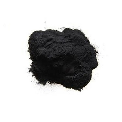 Dầu bôi trơn dẫn điện độ tinh khiết cao Graphite bột mịn chống nhiệt độ cao