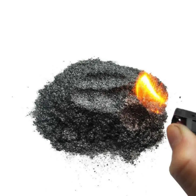 99% bề mặt tăng cường bột graphite mở rộng 80 lưới 100 lưới 200 lưới