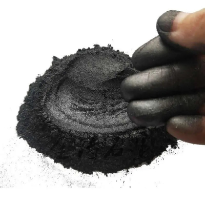 99% bề mặt tăng cường bột graphite mở rộng 80 lưới 100 lưới 200 lưới