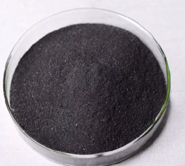 1-5mm 98.5%Min Carbon GPC Thép làm ra Coke dầu mỏ graphitized