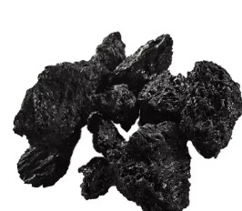 Recarburizer Coke xăng dầu CPC Carbon Raiser Carbon Additive