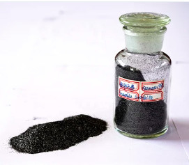 99.5% bột graphite tự nhiên cho điện cực pin