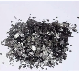 99.5% bột graphite tự nhiên cho điện cực pin