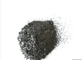 Graphite mỏng 99% 32 Màng bột tự nhiên Graphite 3299 cho đúc đồng