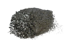 Graphite mỏng 99% 32 Màng bột tự nhiên Graphite 3299 cho đúc đồng