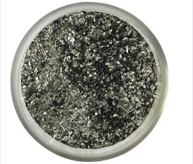 Bột graphite hạt tự nhiên tinh khiết cao cho anode pin Li-ion