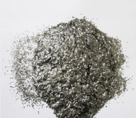 Bột graphite hạt tự nhiên tinh khiết cao cho anode pin Li-ion