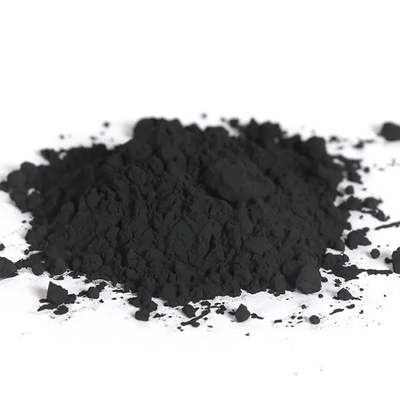 Bột graphite có độ tinh khiết cao có thể mở rộng để chống cháy